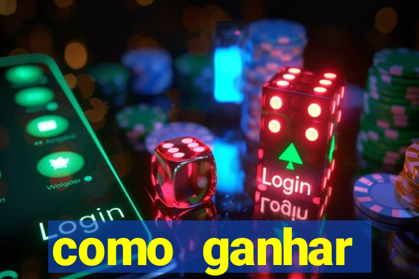 como ganhar dinheiro jogando no bicho